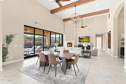3484 N Granite Ridge Road, Buckeye, AZ 85396 - Photo 6