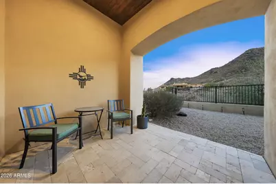3484 N Granite Ridge Road, Buckeye, AZ 85396 - Photo 76