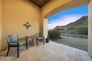 3484 N Granite Ridge Rd, Buckeye, AZ 85396 - Photo 76