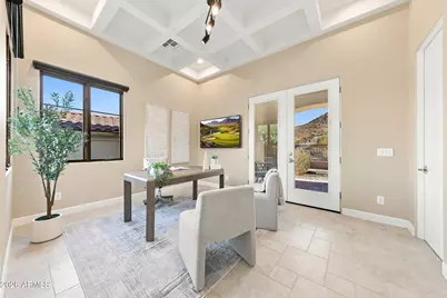 3484 N Granite Ridge Road, Buckeye, AZ 85396 - Photo 40