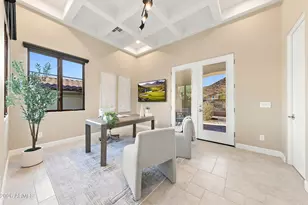 3484 N Granite Ridge Rd, Buckeye, AZ 85396 - Photo 40