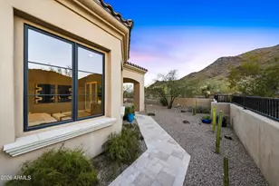 3484 N Granite Ridge Rd, Buckeye, AZ 85396 - Photo 72
