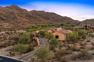 3484 N Granite Ridge Rd, Buckeye, AZ 85396 - Photo 80