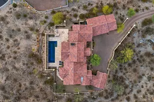 3484 N Granite Ridge Rd, Buckeye, AZ 85396 - Photo 82