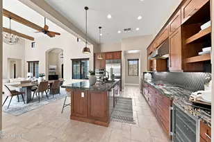 3484 N Granite Ridge Rd, Buckeye, AZ 85396 - Photo 16