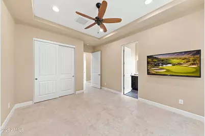 3484 N Granite Ridge Road, Buckeye, AZ 85396 - Photo 42