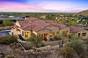 3484 N Granite Ridge Rd, Buckeye, AZ 85396 - Photo 88