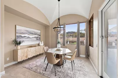 3484 N Granite Ridge Road, Buckeye, AZ 85396 - Photo 14