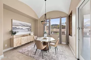 3484 N Granite Ridge Rd, Buckeye, AZ 85396 - Photo 14