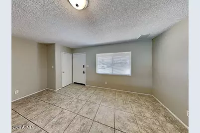 4136 N 81st Avenue, Phoenix, AZ 85033 - Photo 2