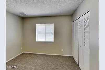 4136 N 81st Avenue, Phoenix, AZ 85033 - Photo 6