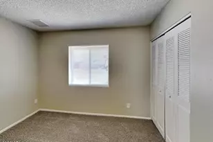 4136 N 81st Ave, Phoenix, AZ 85033 - Photo 6