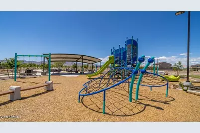 17604 W Montebello Avenue, Litchfield Park, AZ 85340 - Photo 14