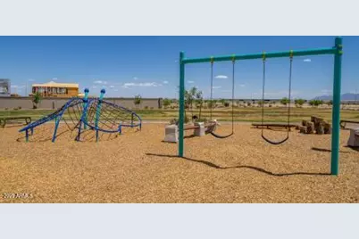 17604 W Montebello Avenue, Litchfield Park, AZ 85340 - Photo 18