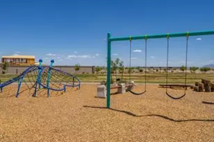 17604 W Montebello Ave, Litchfield Park, AZ 85340 - Photo 18