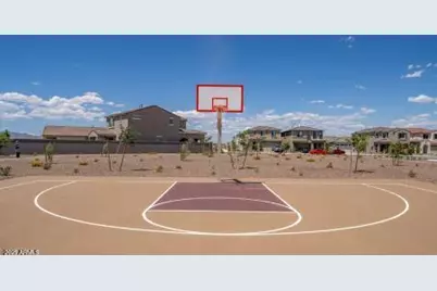 17604 W Montebello Avenue, Litchfield Park, AZ 85340 - Photo 18
