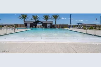 17604 W Montebello Avenue, Litchfield Park, AZ 85340 - Photo 10