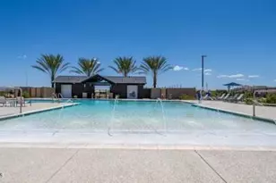 17604 W Montebello Ave, Litchfield Park, AZ 85340 - Photo 10