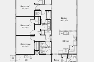 17604 W Montebello Ave, Litchfield Park, AZ 85340 - Photo 2