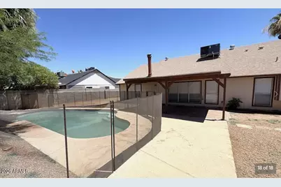 7748 W Cherry Hills Drive, Peoria, AZ 85345 - Photo 18