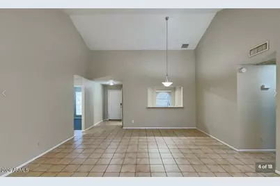 7748 W Cherry Hills Drive, Peoria, AZ 85345 - Photo 4