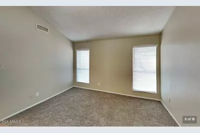 7748 W Cherry Hills Drive, Peoria, AZ 85345 - Photo 8
