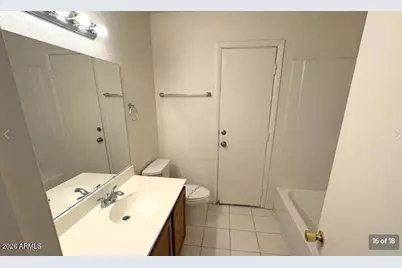 7748 W Cherry Hills Drive, Peoria, AZ 85345 - Photo 16