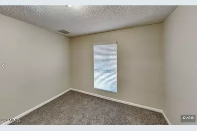 7748 W Cherry Hills Drive, Peoria, AZ 85345 - Photo 12
