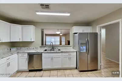 7748 W Cherry Hills Drive, Peoria, AZ 85345 - Photo 6