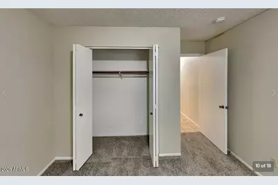 7748 W Cherry Hills Drive, Peoria, AZ 85345 - Photo 10