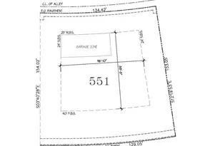 21413 W Glen St, Buckeye, AZ 85396 - Photo 4
