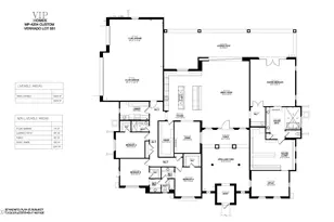 21413 W Glen St, Buckeye, AZ 85396 - Photo 2