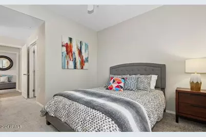 15801 S 48th Street #A2, Phoenix, AZ 85048 - Photo 2