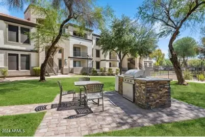 15801 S 48th Street #A2, Phoenix, AZ 85048 - Photo 1