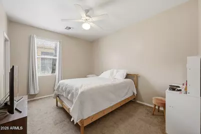 7027 W St Charles Avenue, Laveen, AZ 85339 - Photo 4