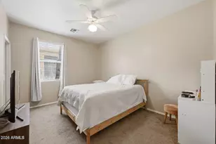 7027 W St Charles Ave, Laveen, AZ 85339 - Photo 4