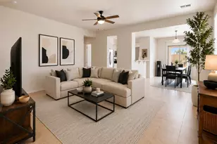 7027 W St Charles Ave, Laveen, AZ 85339 - Photo 1