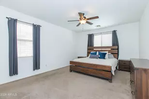 7027 W St Charles Ave, Laveen, AZ 85339 - Photo 6