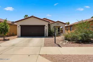 7027 W St Charles Ave, Laveen, AZ 85339 - Photo 10