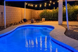 7027 W St Charles Ave, Laveen, AZ 85339 - Photo 18