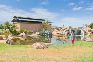 7027 W St Charles Ave, Laveen, AZ 85339 - Photo 16