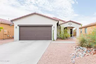 7027 W St Charles Ave, Laveen, AZ 85339 - Photo 12
