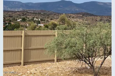 3385 E Joy Road, Rimrock, AZ 86335 - Photo 24