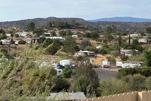 3385 E Joy Rd, Rimrock, AZ 86335 - Photo 18