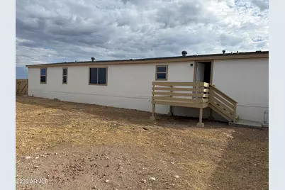 3385 E Joy Road, Rimrock, AZ 86335 - Photo 30