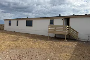 3385 E Joy Rd, Rimrock, AZ 86335 - Photo 30