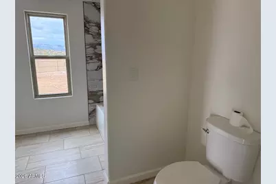 3385 E Joy Road, Rimrock, AZ 86335 - Photo 10