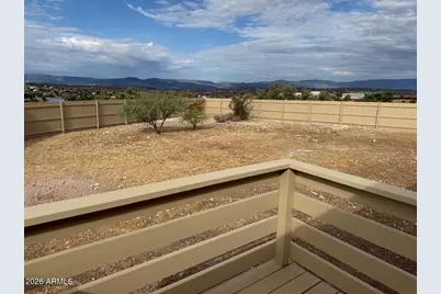 3385 E Joy Road, Rimrock, AZ 86335 - Photo 22