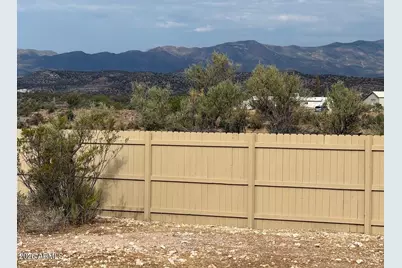 3385 E Joy Road, Rimrock, AZ 86335 - Photo 16