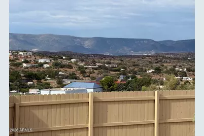 3385 E Joy Road, Rimrock, AZ 86335 - Photo 26